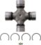 Picture of Spicer Select Universal Joint - 25-3259-1X