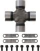 Picture of Spicer Select Universal Joint - 25-3260-1X