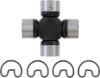 Picture of Spicer Select Universal Joint - 25-3262X