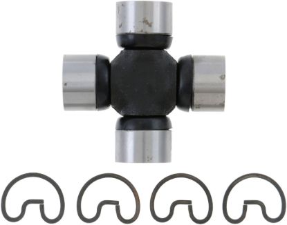 Picture of Spicer Select Universal Joint - 25-3262X