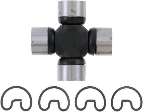 Picture of Spicer Select Universal Joint - 25-3262X