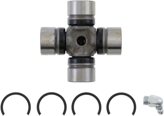 Picture of Spicer Select Universal Joint - 25-3265X