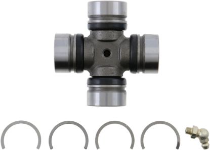 Picture of Spicer Select Universal Joint - 25-3266X