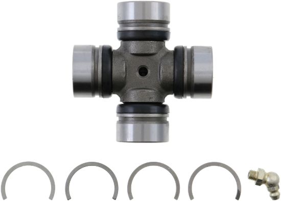 Picture of Spicer Select Universal Joint - 25-3266X