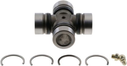 Picture of Spicer Select Universal Joint - 25-3266X