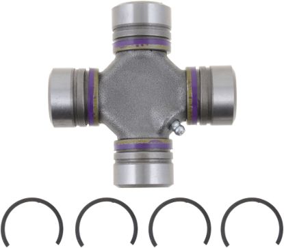 Picture of Spicer Select Drive Axle Shaft Universal Joint - 25-332X