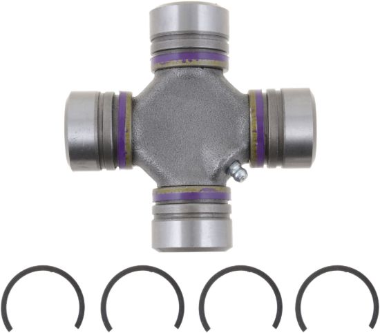 Picture of Spicer Select Drive Axle Shaft Universal Joint - 25-332X
