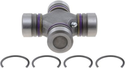 Picture of Spicer Select Drive Axle Shaft Universal Joint - 25-332X