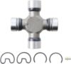Picture of Spicer Select Universal Joint - 25-357X