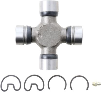 Picture of Spicer Select Universal Joint - 25-357X