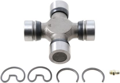 Picture of Spicer Select Universal Joint - 25-357X