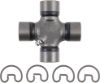 Picture of Spicer Select Universal Joint - 25-3613X