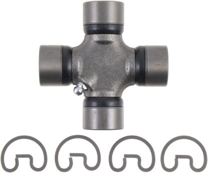 Picture of Spicer Select Universal Joint - 25-3613X