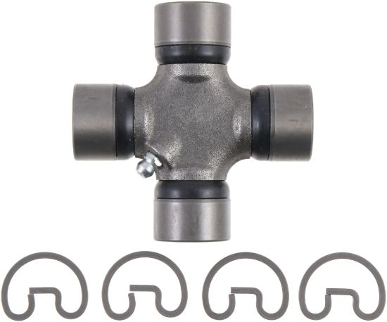 Picture of Spicer Select Universal Joint - 25-3613X