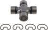 Picture of Spicer Select Universal Joint - 25-3613X