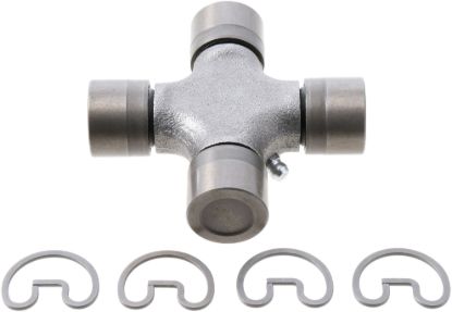 Picture of Spicer Select Universal Joint - 25-3614X