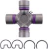 Picture of Spicer Select Universal Joint - 25-3617X