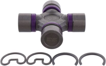Picture of Spicer Select Universal Joint - 25-3617X