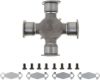 Picture of Spicer Select Universal Joint - 25-407X