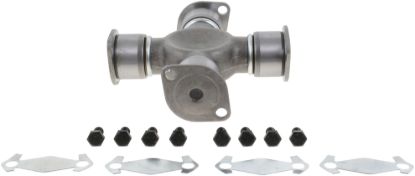 Picture of Spicer Select Universal Joint - 25-407X