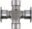 Picture of Spicer Select Universal Joint - 25-423X