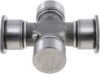 Picture of Spicer Select Universal Joint - 25-423X