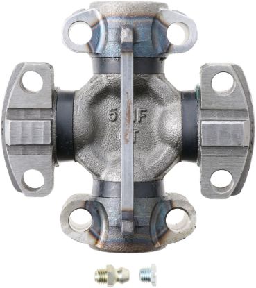 Picture of Spicer Select Universal Joint - 25-4293X