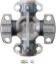 Picture of Spicer Select Universal Joint - 25-4293X