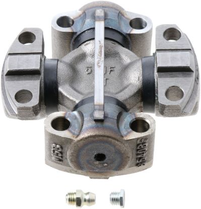 Picture of Spicer Select Universal Joint - 25-4293X