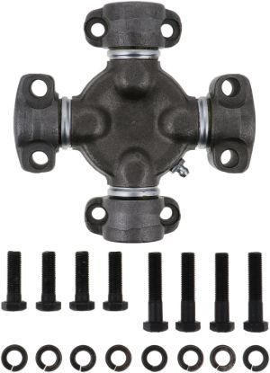 Picture of Spicer Select Universal Joint - 25-4296X