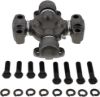 Picture of Spicer Select Universal Joint - 25-4296X