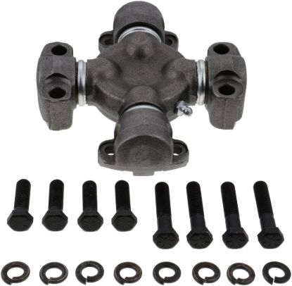 Picture of Spicer Select Universal Joint - 25-4296X