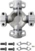 Picture of Spicer Select Universal Joint - 25-4297X