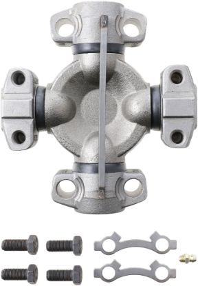 Picture of Spicer Select Universal Joint - 25-4297X