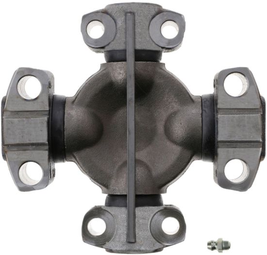 Picture of Spicer Select Universal Joint - 25-4303X