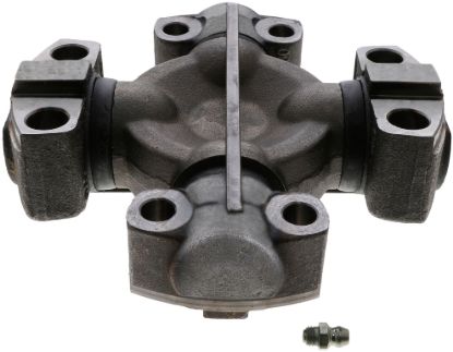 Picture of Spicer Select Universal Joint - 25-4303X