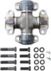 Picture of Spicer Select Universal Joint - 25-4306X