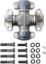 Picture of Spicer Select Universal Joint - 25-4306X