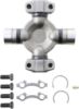 Picture of Spicer Select Universal Joint - 25-4307X