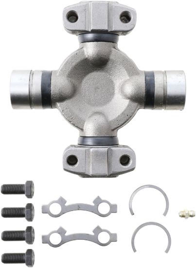 Picture of Spicer Select Universal Joint - 25-4307X