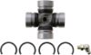 Picture of Spicer Select Universal Joint - 25-430X