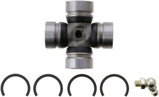 Picture of Spicer Select Universal Joint - 25-430X