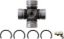 Picture of Spicer Select Universal Joint - 25-430X
