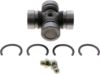 Picture of Spicer Select Universal Joint - 25-430X