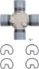 Picture of Spicer Select Universal Joint - 25-4310X