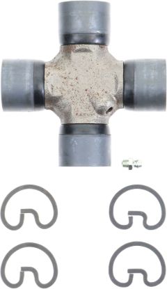 Picture of Spicer Select Universal Joint - 25-4310X