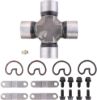 Picture of Spicer Select Universal Joint - 25-4311X