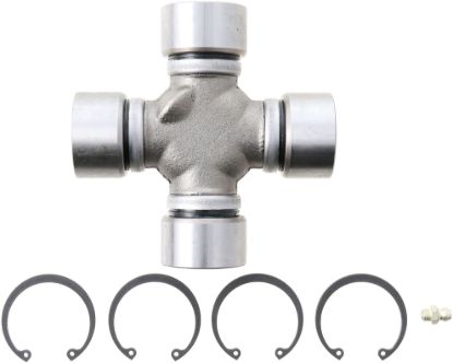 Picture of Spicer Select Universal Joint - 25-4313X