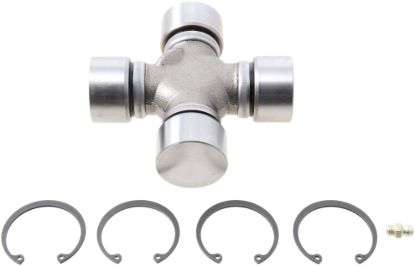 Picture of Spicer Select Universal Joint - 25-4313X