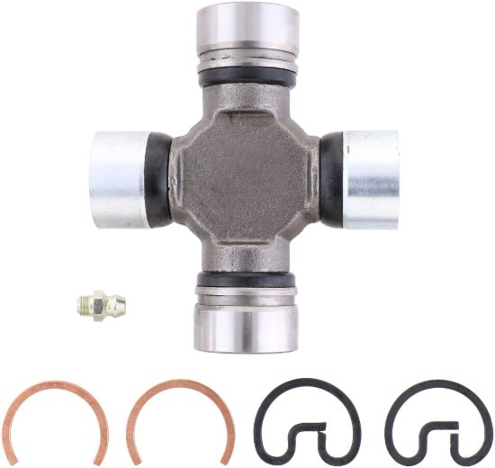 Picture of Spicer Select Universal Joint - 25-4314X